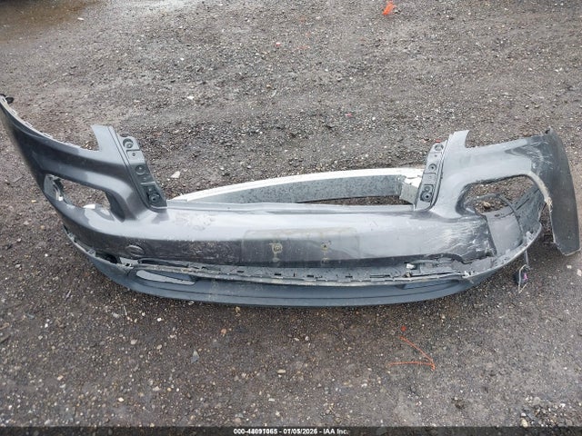 Aukcja sprzedaży 2015 Jeep Cherokee Latitude, vin: 1C4PJLCB8FW560364, numer aukcji: 44091065