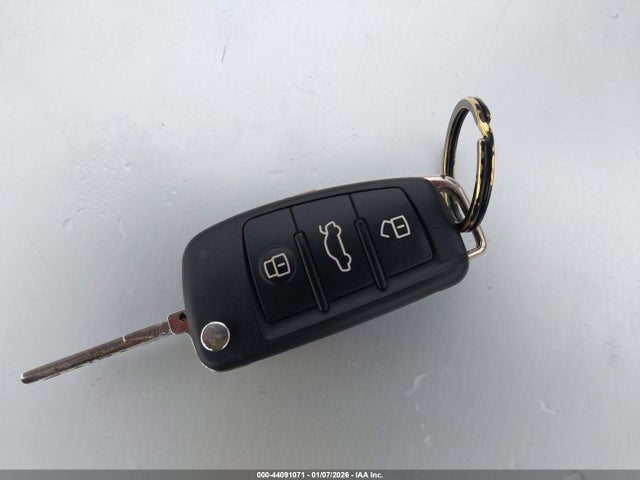 2018 AUDI RS 3 WUABWGFF1J1902828 Photo 10