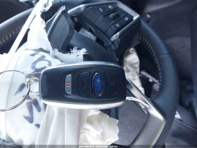 Продаж на аукціоні авто 2025 Subaru Legacy Premium, vin: 4S3BWAF69S3015252, номер лоту: 44091075