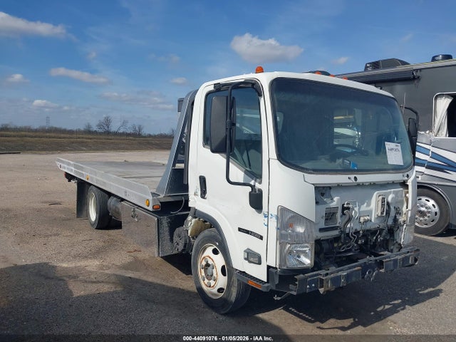 2016 JALE5W160G7301767 main image