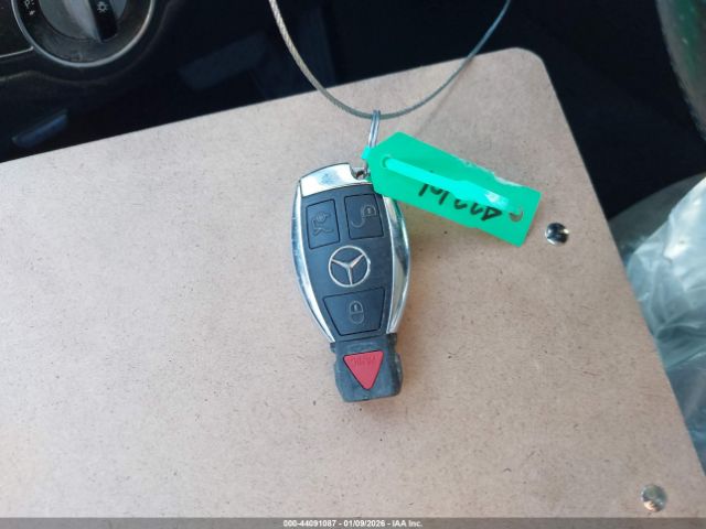 2016 MERCEDES-BENZ C 300 55SWF4JB1GU121999 Photo 10