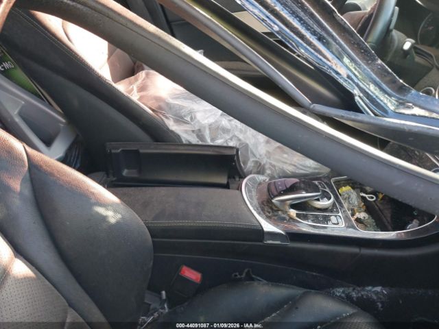 2016 MERCEDES-BENZ C 300 55SWF4JB1GU121999 Photo 4