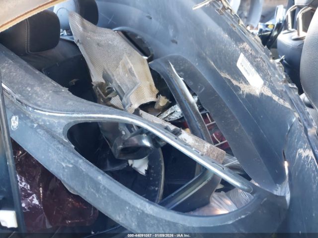 2016 MERCEDES-BENZ C 300 55SWF4JB1GU121999 Photo 7