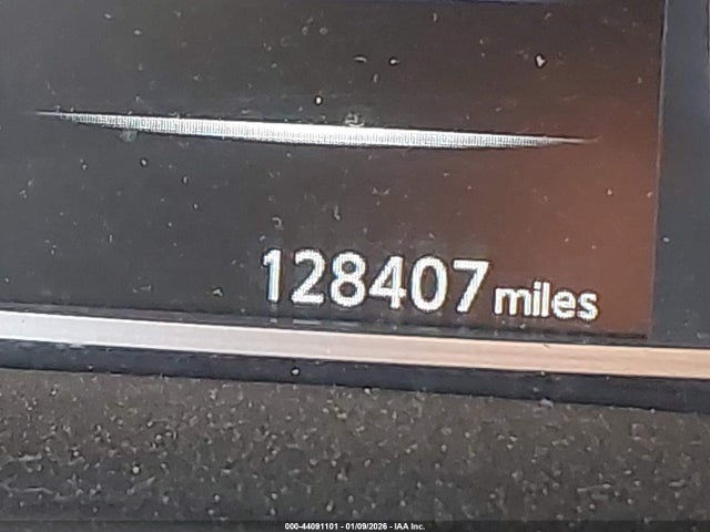 Nissan Sentra Sr Turbo 2017 3N1CB7AP1HY217718 Image 16