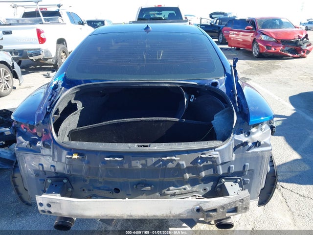 JN1EV7EK3JM340878 Infiniti Q60 3.0t Luxe
