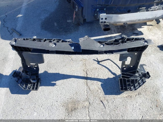 JN1EV7EK3JM340878 Infiniti Q60 3.0t Luxe