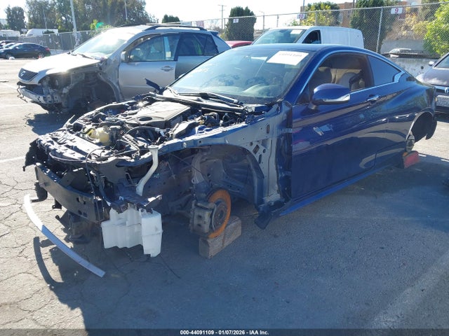 JN1EV7EK3JM340878 Infiniti Q60 3.0t Luxe