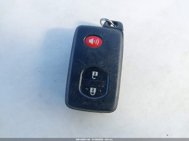 Aukcja sprzedaży 2011 Toyota Prius Two, vin: JTDKN3DU7B1421977, numer aukcji: 44091148