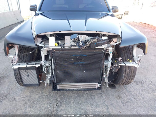 Rolls-Royce Cullinan 2021 SLATV4C0XMU207325 Image 6