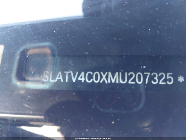 Rolls-Royce Cullinan 2021 SLATV4C0XMU207325 Image 9