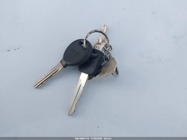 Продаж на аукціоні авто 2002 Ford F-350 Lariat/xl/xlt, vin: 1FTSW31S42ED59298, номер лоту: 44091174