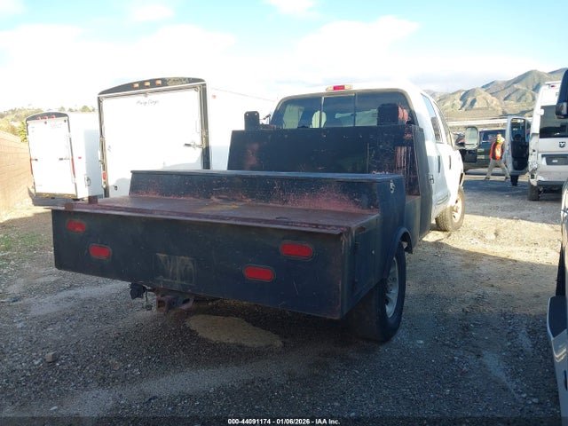 Продаж на аукціоні авто 2002 Ford F-350 Lariat/xl/xlt, vin: 1FTSW31S42ED59298, номер лоту: 44091174