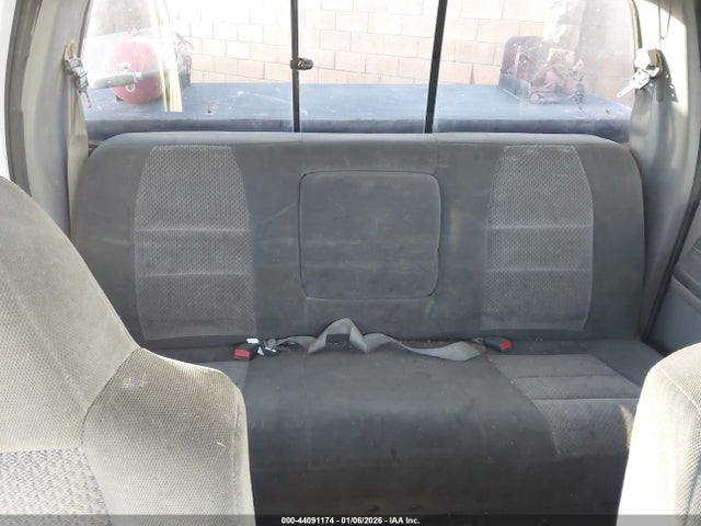 Продаж на аукціоні авто 2002 Ford F-350 Lariat/xl/xlt, vin: 1FTSW31S42ED59298, номер лоту: 44091174