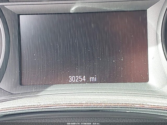Buick Encore Fwd Preferred 2019 KL4CJASB6KB831812 Image 14