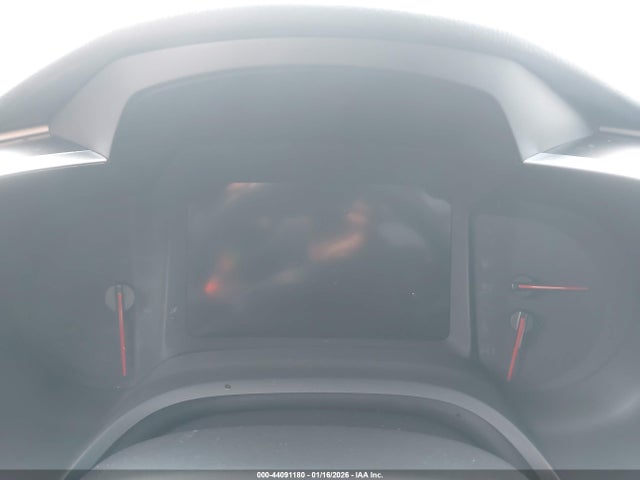 2016 CHEVROLET CORVETTE 1G1YH2D79G5126197 Photo 5