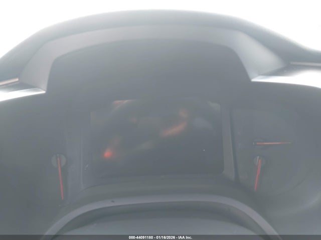 2016 CHEVROLET CORVETTE 1G1YH2D79G5126197 Photo 6