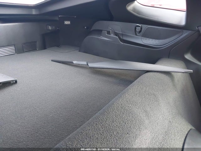 2016 CHEVROLET CORVETTE 1G1YH2D79G5126197 Photo 7