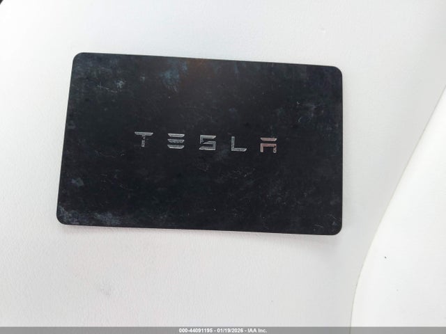 2023 TESLA MODEL Y 7SAYGDEF0PF791888 Photo 10