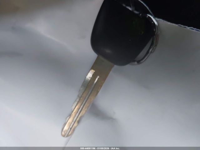 2004 ACURA TSX JH4CL96974C034924 Photo 10