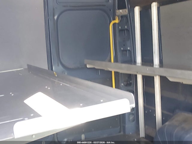 2019 RAM PROMASTER 3500 3C6URVJG2KE558188 Photo 7