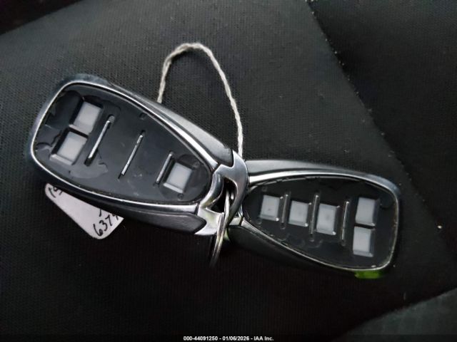 2019 CHEVROLET MALIBU 1G1ZD5ST6KF176138 Photo 10