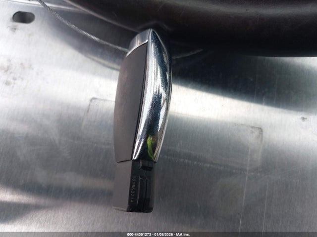 Mercedes-Benz E 350 2014 WDDHF5KB1EA832113 Image 11