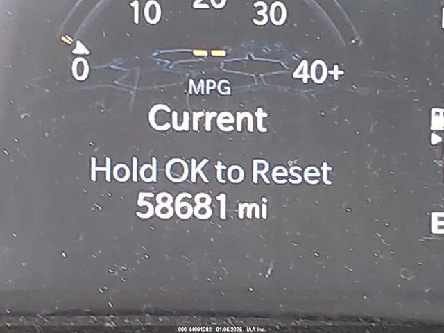 Jeep Compass Latitude Lux 4x4 2022 3C4NJDFB8NT197416 Image 15
