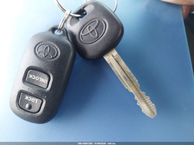 2008 TOYOTA COROLLA 1NXBR30E38Z988466 Photo 10