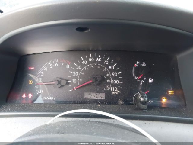 2008 TOYOTA COROLLA 1NXBR30E38Z988466 Photo 6