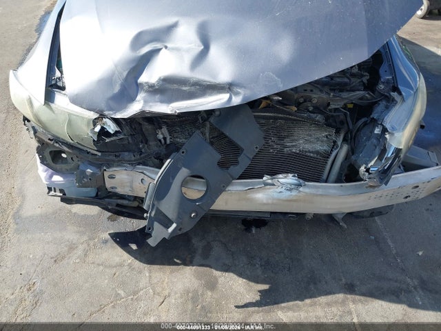 19XFB2F80EE246719 Honda CIVIC EX