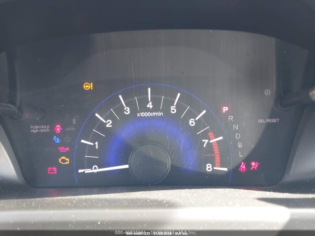 19XFB2F80EE246719 Honda CIVIC EX