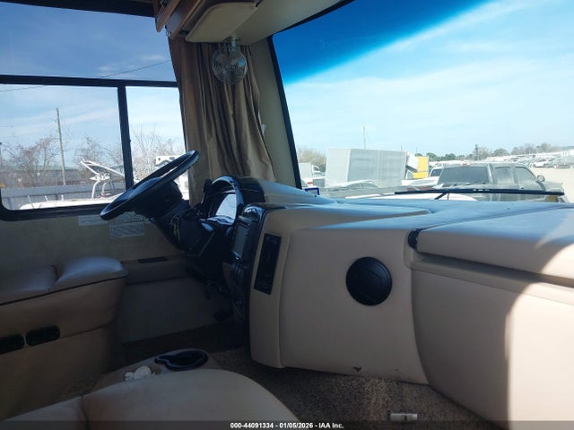 Продаж на аукціоні авто 2011 Ford F53, vin: 1F65F5DY8B0A10315, номер лоту: 44091334