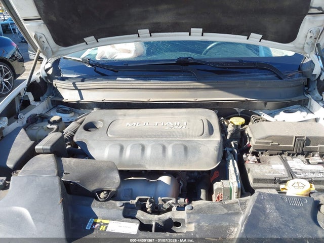 Jeep Cherokee Latitude Plus 4x4 2018 1C4PJMLB7JD529634 Image 10