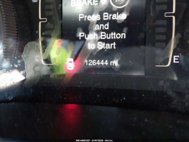 Jeep Cherokee Latitude Plus 4x4 2018 1C4PJMLB7JD529634 Image 15