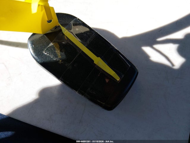 5TDJRKEC9NS092092 Toyota SIENNA XLE
