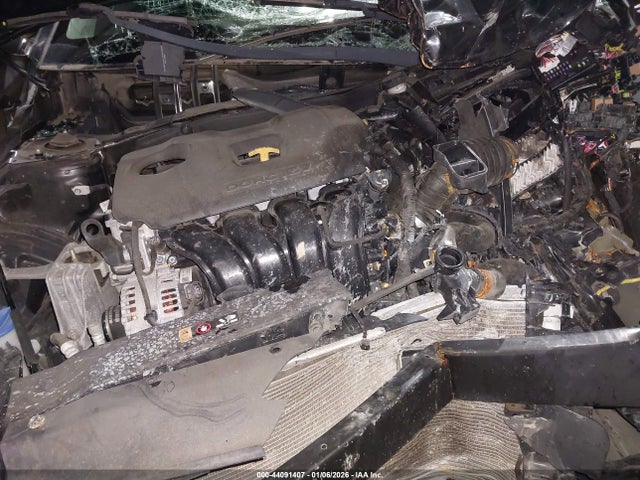 5NPD84LF4LH571855 Hyundai ELANTRA SEL