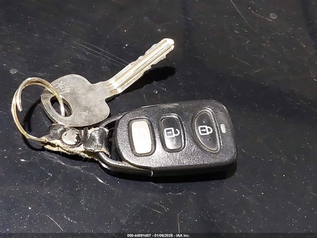 5NPD84LF4LH571855 Hyundai ELANTRA SEL