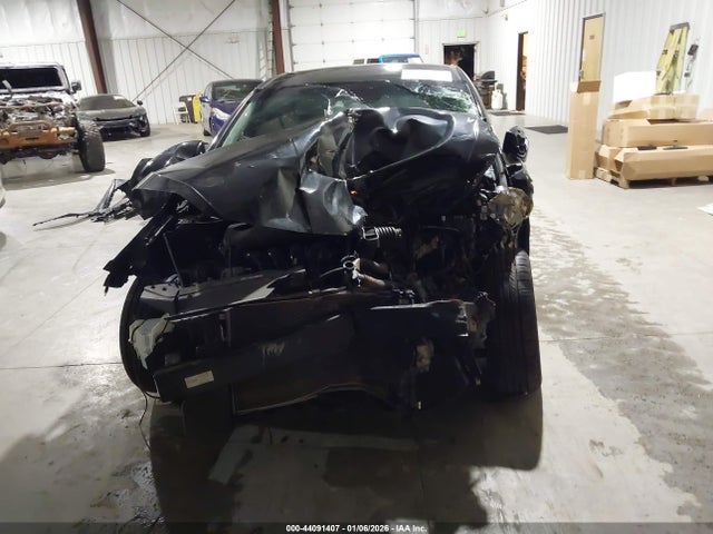 5NPD84LF4LH571855 Hyundai ELANTRA SEL