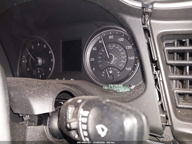 5NPD84LF4LH571855 Hyundai ELANTRA SEL