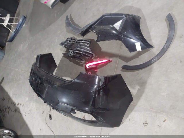 5NPD84LF4LH571855 Hyundai ELANTRA SEL
