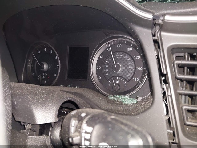 5NPD84LF4LH571855 Hyundai ELANTRA SEL