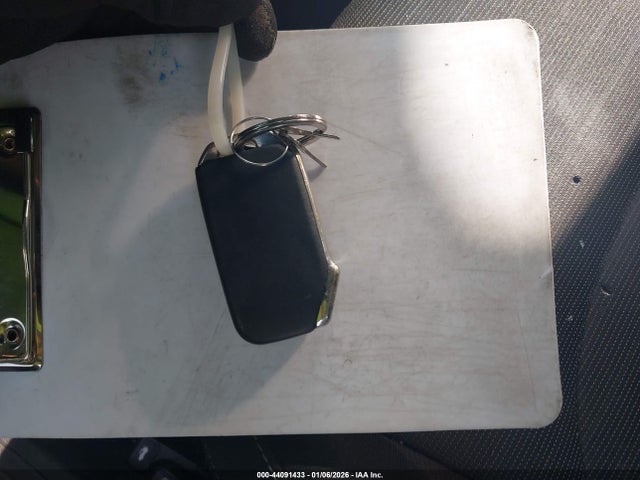 KIA FORTE S 2019 3KPF34AD1KE026269 Image 11