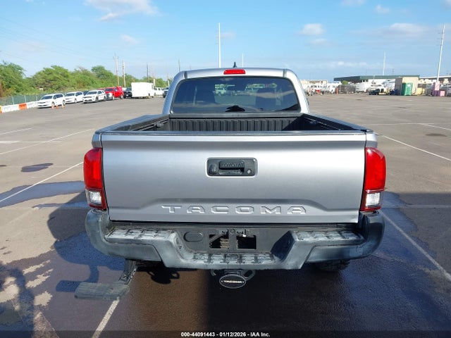 5TFRX5GN0LX179136 Toyota Tacoma 2wd Sr5