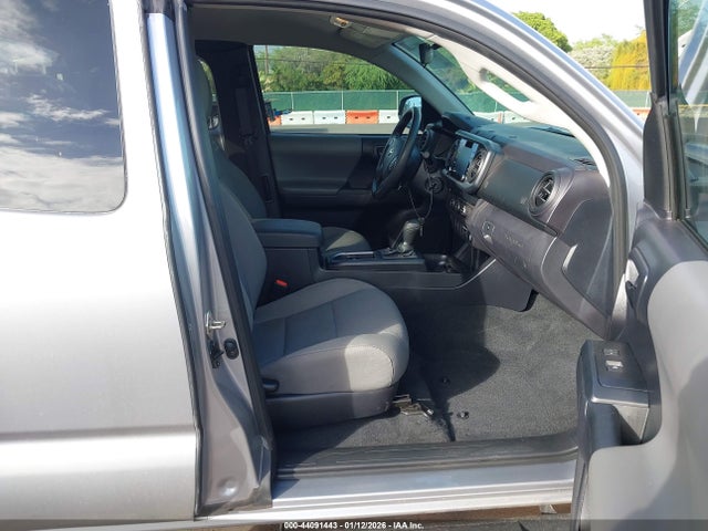 5TFRX5GN0LX179136 Toyota Tacoma 2wd Sr5