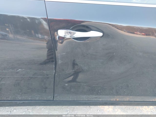 1N4AL3AP5HN343965 Nissan Altima 2.5 S