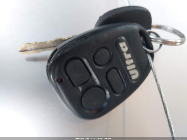 44091508 :رقم المزاد ، 1GKEK13T35J198140 vin ، 2005 Gmc Yukon Sle مزاد بيع