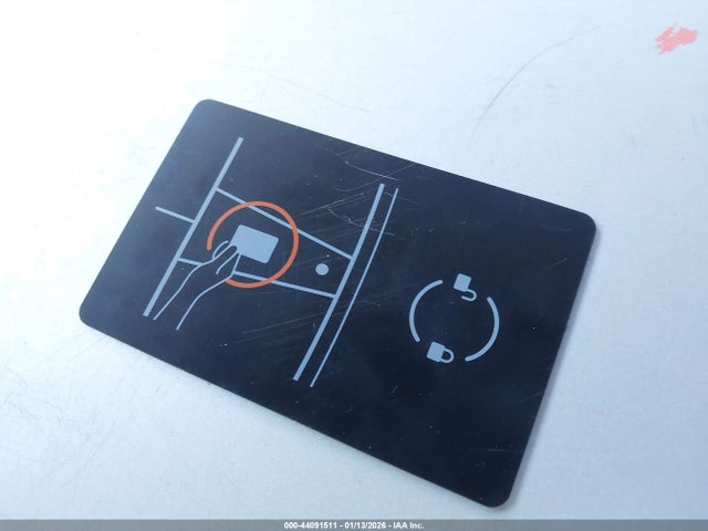 2023 TESLA MODEL 3 5YJ3E1EC5PF667925 Photo 10