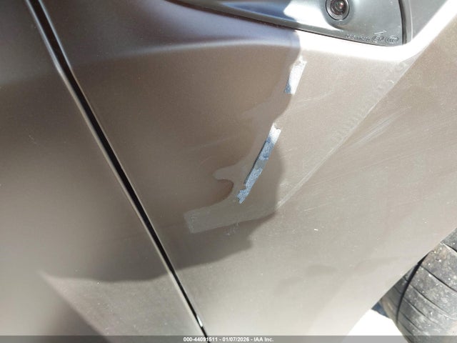 2023 TESLA MODEL 3 5YJ3E1EC5PF667925 Photo 5