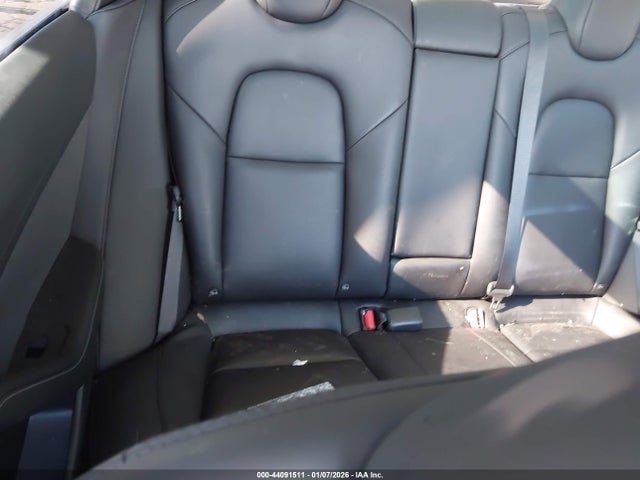 2023 TESLA MODEL 3 5YJ3E1EC5PF667925 Photo 7