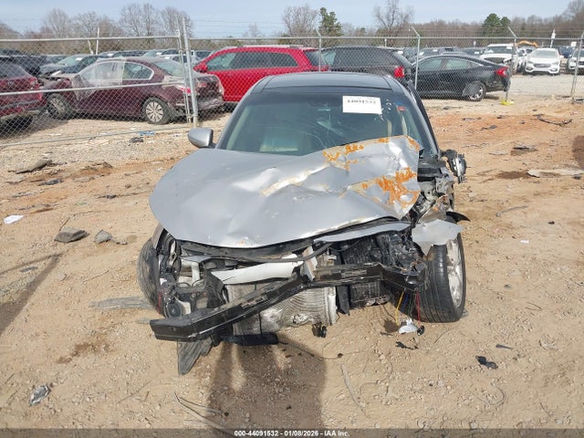Aukcja sprzedaży 2012 Kia Optima Ex Turbo, vin: 5XXGN4A68CG055101, numer aukcji: 44091532